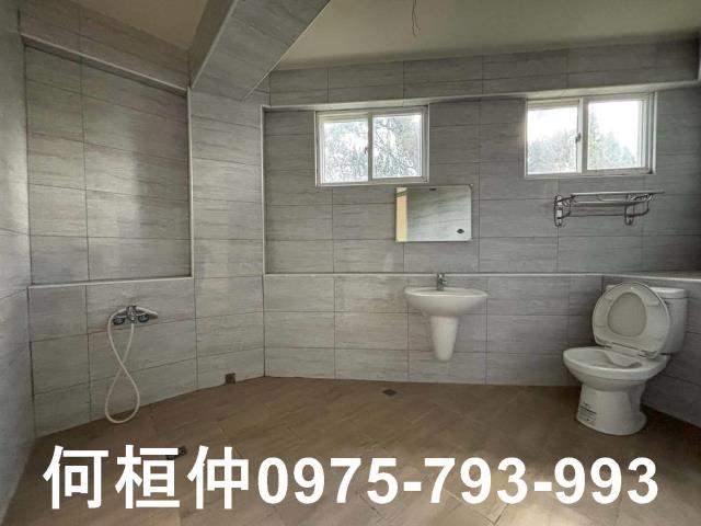 頭屋透天-7