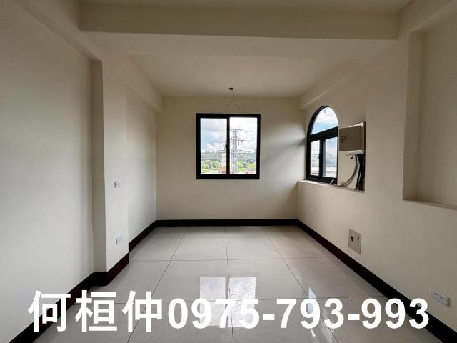 頭屋透天-9