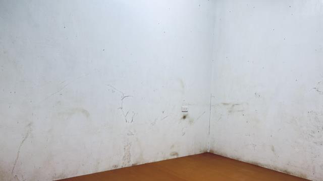 鼓山公寓-3