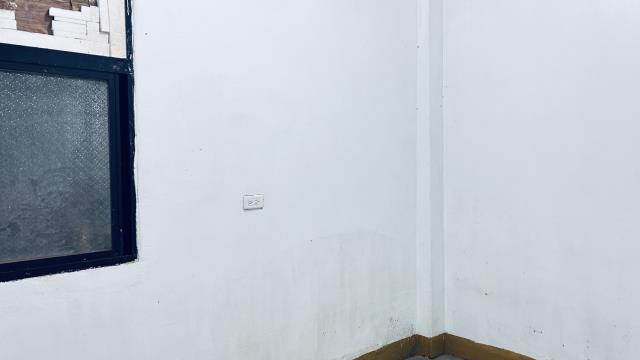鼓山公寓-4
