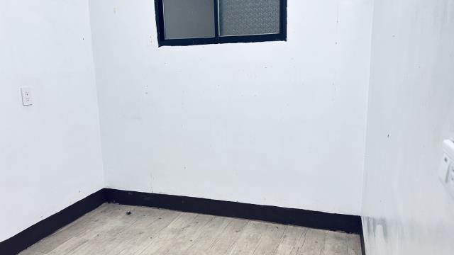 鼓山公寓-5