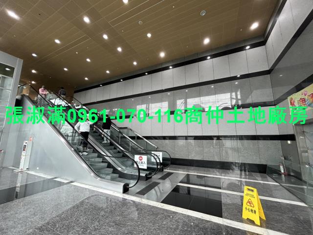 南港大樓-3
