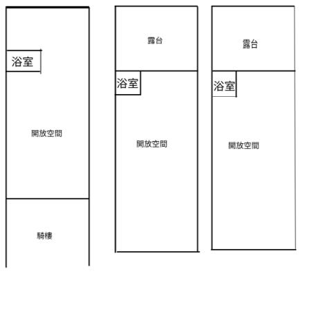 大寮透天-6
