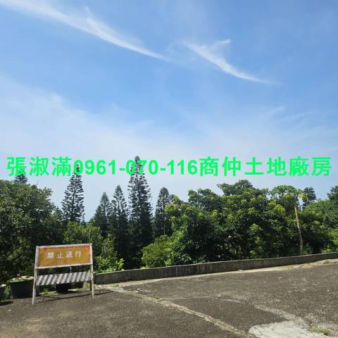 苗栗廠房-3