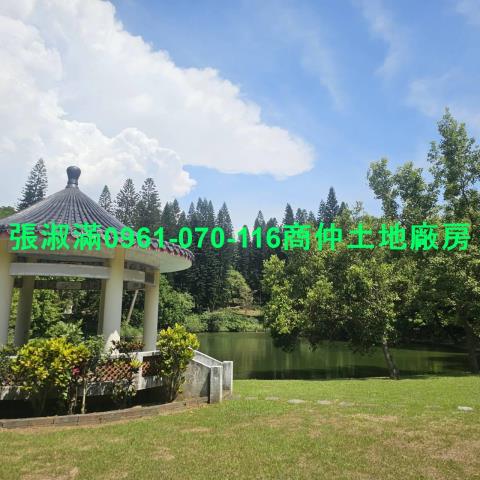 苗栗廠房-4