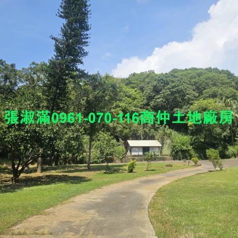 苗栗廠房-5
