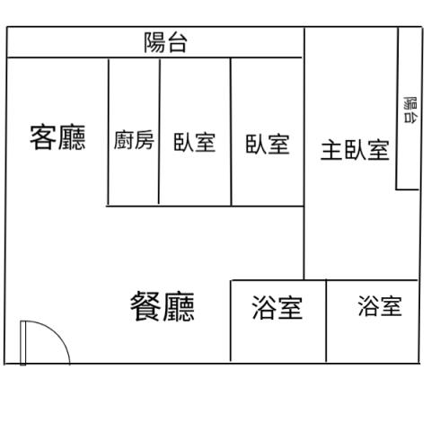 高雄大樓-15