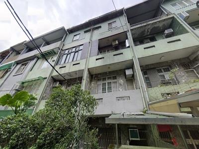 新北法拍透天-1