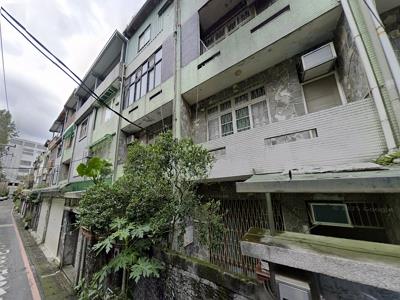 新北法拍透天-3