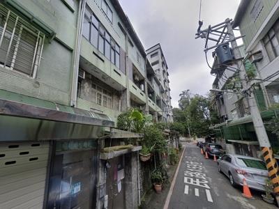 新北法拍透天-4