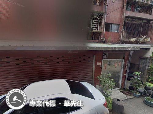 桃園龜山公寓拍賣-4
