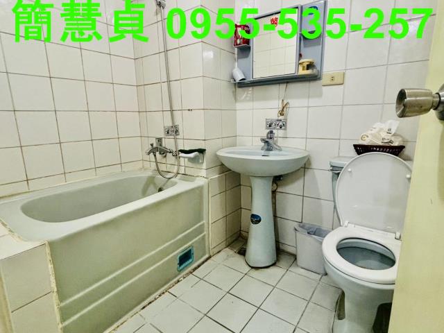 南投草屯大樓-6