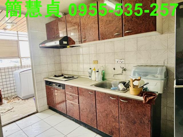 南投草屯大樓-7