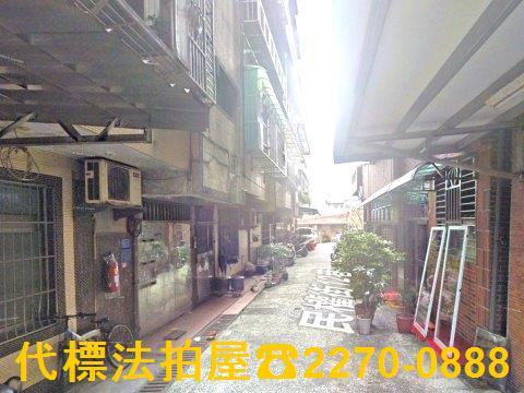 新北瑞芳公寓法拍-3