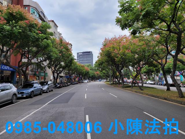 士林大樓法拍-5