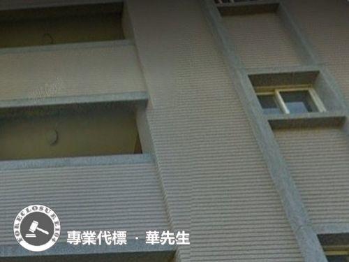 五股拍賣華廈-5