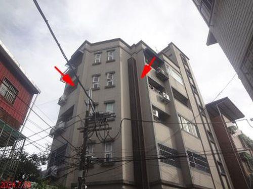 五股拍賣華廈-7