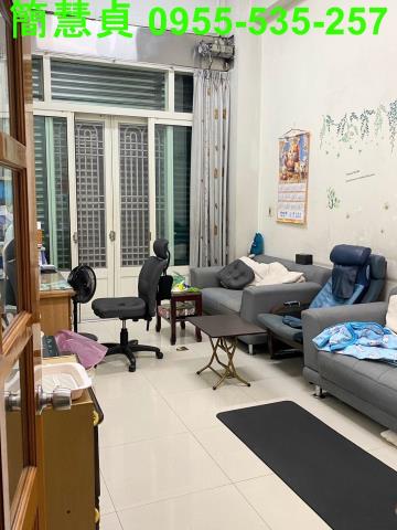 南投市透天-4