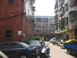 新北公寓拍賣-2