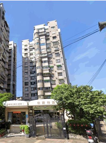 新北大樓法拍-5