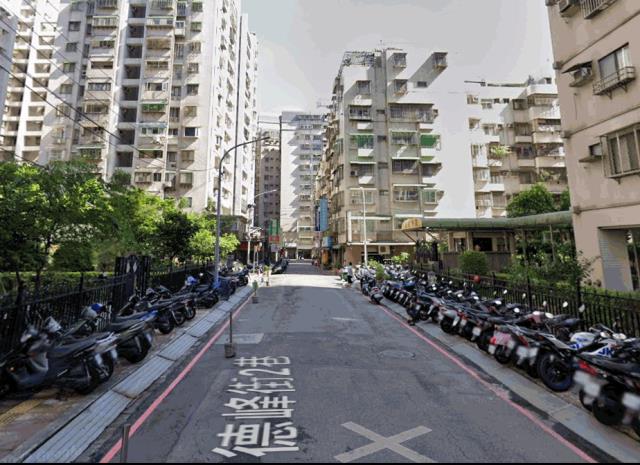 新北大樓法拍-8