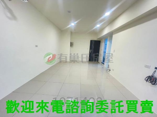 新北淡水公寓-1