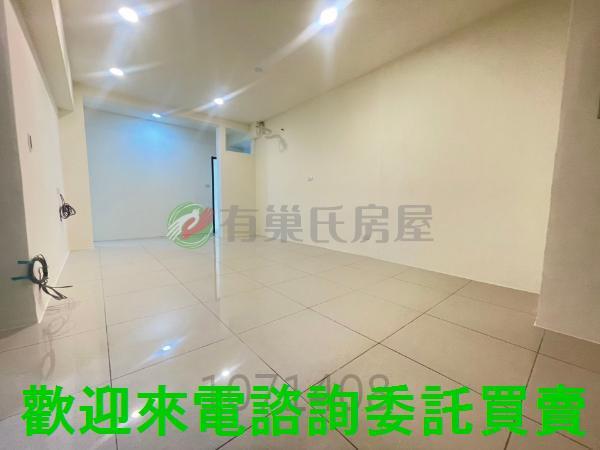新北淡水公寓-3