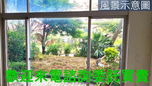 新北三芝華廈-1