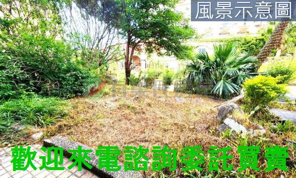 新北三芝華廈-2