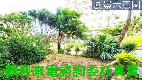 新北三芝華廈-3