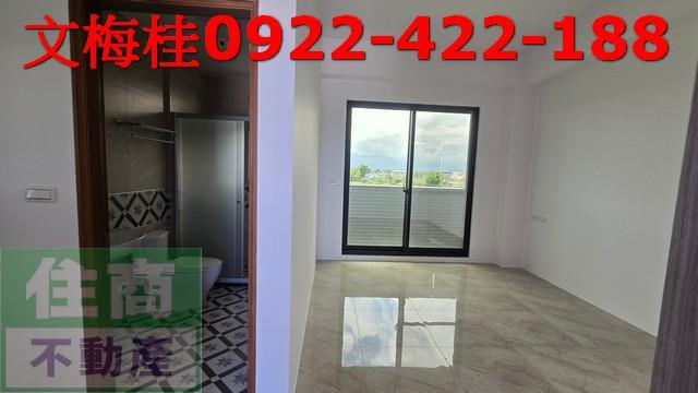 宜蘭農舍-4