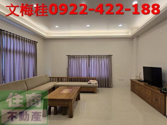 宜蘭農舍-2