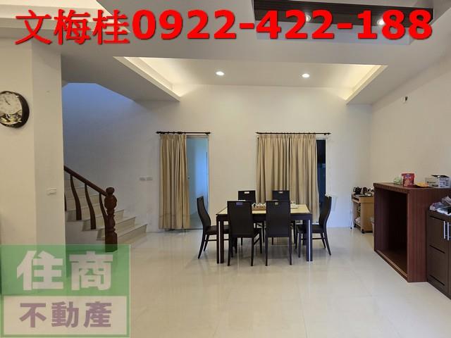 宜蘭農舍-3