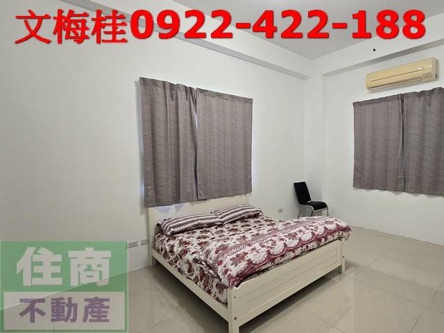 宜蘭農舍-4