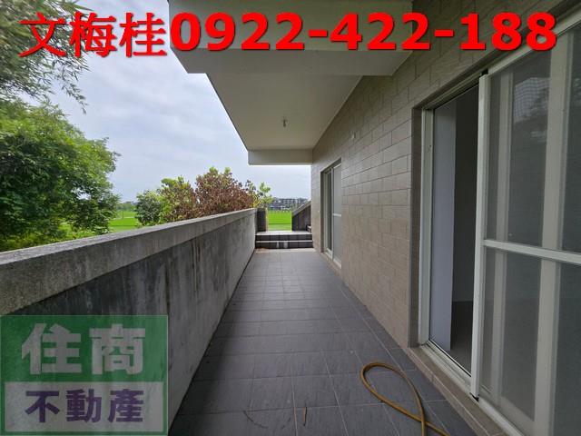 宜蘭農舍-6