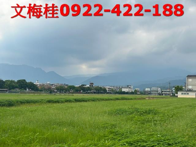 宜蘭農舍-10