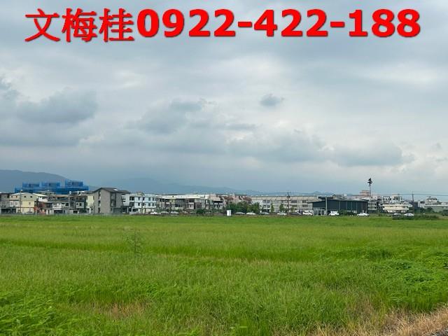 宜蘭農舍-2
