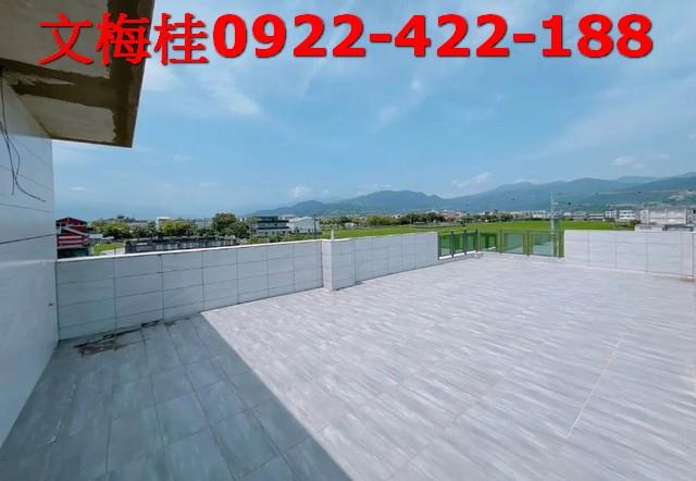 宜蘭農舍-3