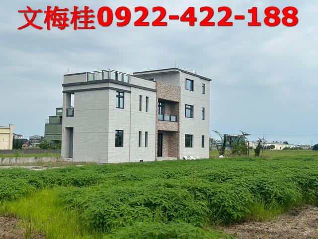 宜蘭農舍-9