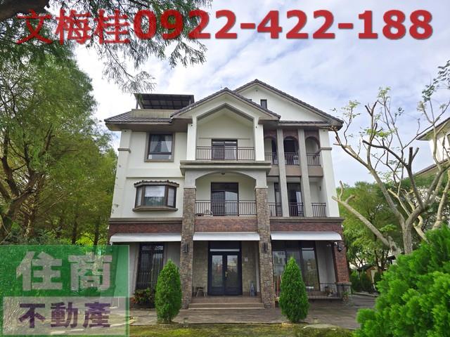 宜蘭農舍-11