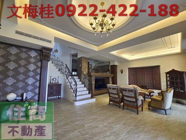 宜蘭農舍-12