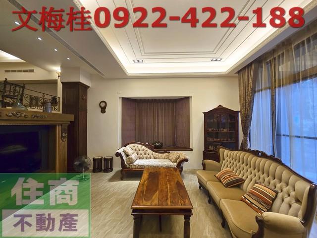 宜蘭農舍-2