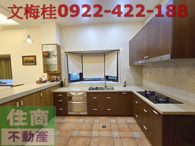 宜蘭農舍-6