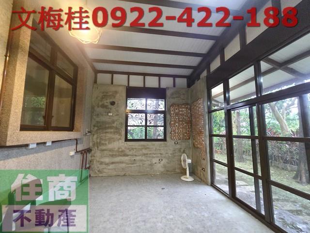 宜蘭農舍-7