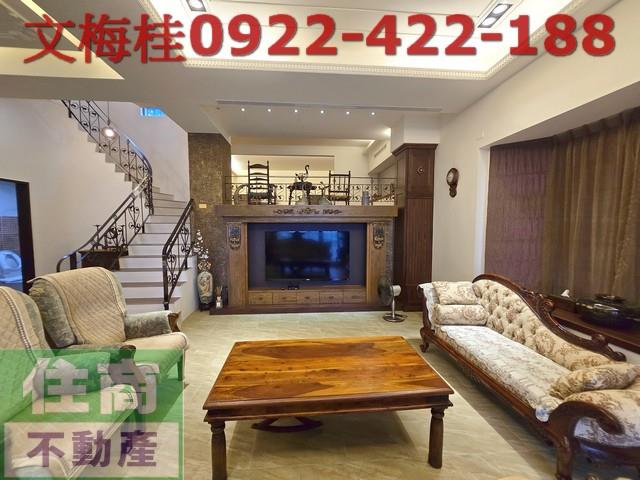 宜蘭農舍-9
