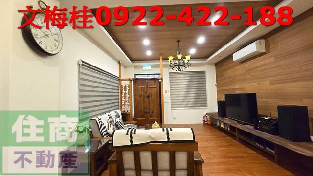 宜蘭農舍-3