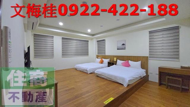 宜蘭農舍-4
