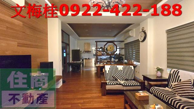 宜蘭農舍-5