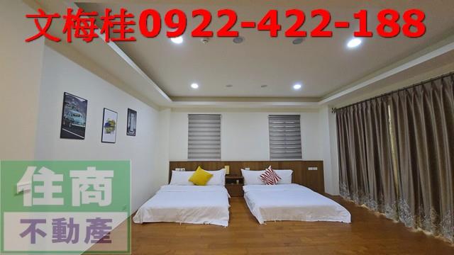 宜蘭農舍-7