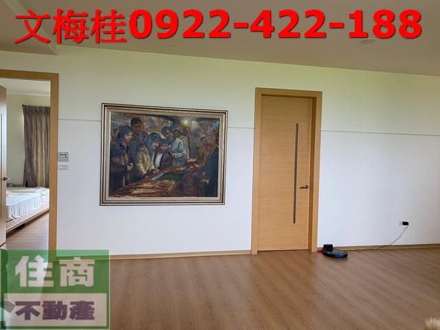 宜蘭農舍-10